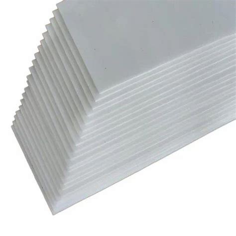 Thermocol Sheet and Thermocol Boxes Manufacturer | Krishna Innovation ...