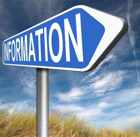 Free Pictures Inform 的图像结果