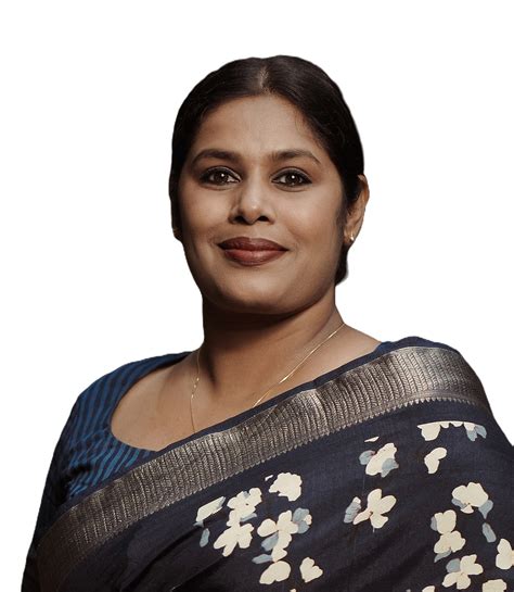 Our Leadership | Indian Youth Congress