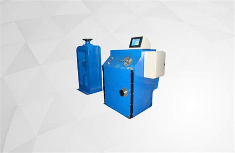 Compression Testing Machine Manufacturer in Delhi