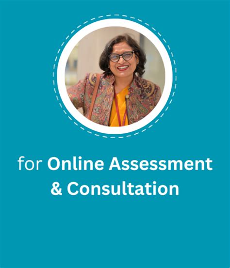 Cochlear Implant| Cochlear Implant Specialist | Cochlear Implant ...