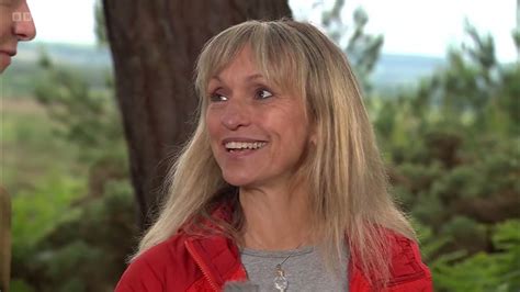 Image result for Springwatch Ethnic Guests