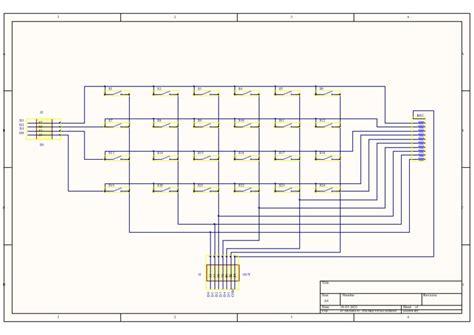 Image result for Basic Calculator Interface