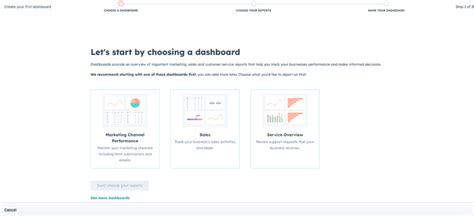 Image result for Data Visualization Tools List