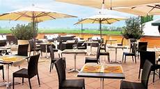 ristorante le terrazze le terrazze a cremona menu prezzi immagini recensioni ristorante le terrazze le terrazze a cremona menu prezzi immagini recensioni