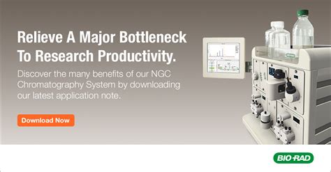 Image result for Bio-Rad Image Lab Densitometry