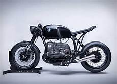 Bmw Cafe Racer A Venda by Moto S 233 Rie Ii Atelier Motocicletas Bmw Bmw Cafe Racer A Venda