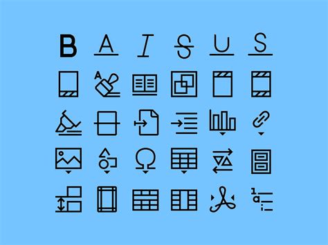 Image result for Windows 10 Text