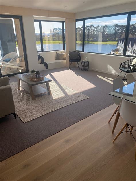 Clearwater Quays Apartment Flooring Project | Floorpride | Portfolio