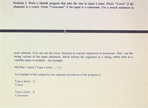 Image result for String Input MATLAB