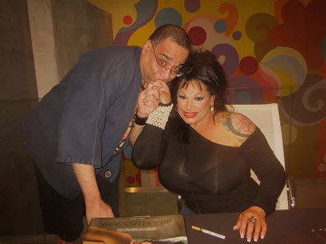 Vanessa Del Rio Xxx