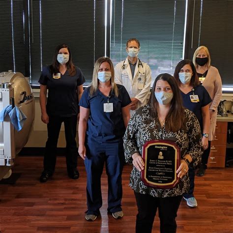 Knox Community Hospital on LinkedIn: Knox Community Hospital Center for ...