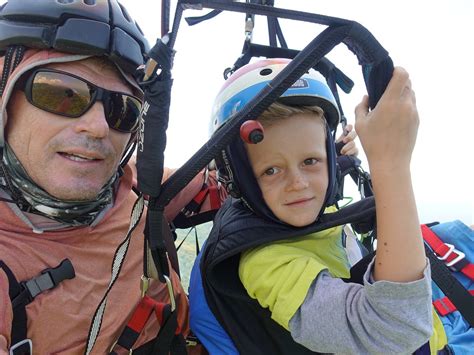 FLYING CAMP PARAGLIDING (Updated 2026) All You Need to Know BEFORE You ...
