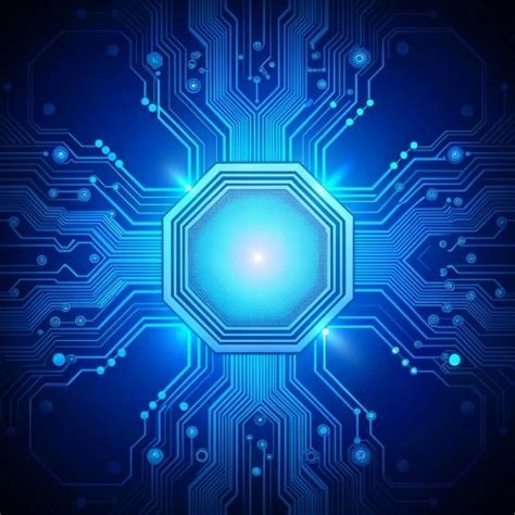 Free Abstract Technology Background 的图像结果