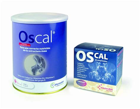 Nombres de vitaminas para perros