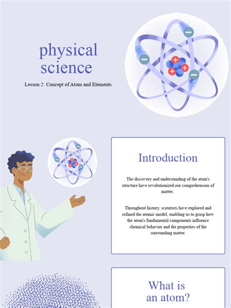 Science Lessons Physics 的图像结果