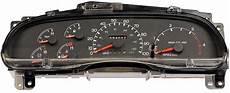 motor auto repair manual 2007 ford f150 instrument 2003 2007 ford f150 f250 f350 f450 f550 f650 f750 instrument cluster repair diesel only motor auto repair manual 2007 ford f150 instrument 2003 2007 ford f150 f250 f350 f450 f550 f650 f750 instrument cluster repair diesel only