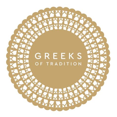 Greeks 的图像结果