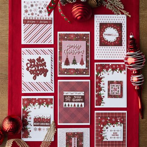 Image result for Card Making Lessons