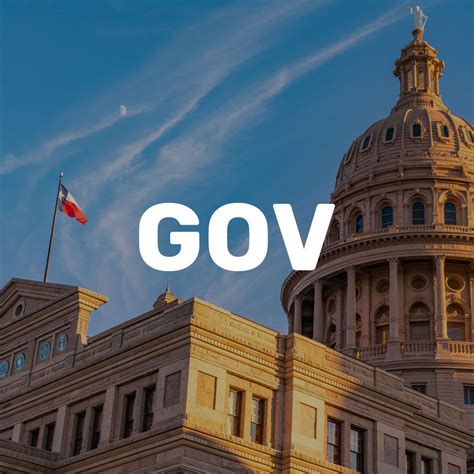 Austin Patio Builders 的图像结果