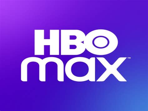 HBO Max set to debut on Amazon Fire TV devices from Nov 17