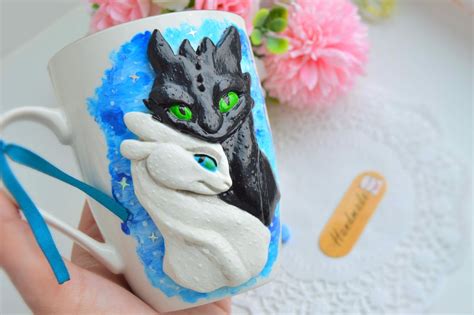 Image result for Httyd Toothless Outline