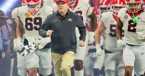 kirby smart spring transfer portal window 2024