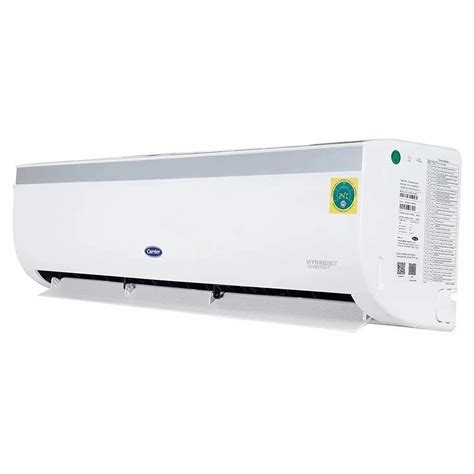 Air Conditioner - Mitsubishi Split Air Conditioners Wholesale Trader ...