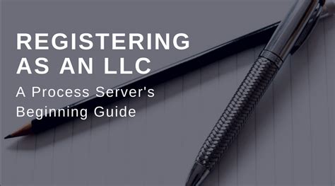 LLC Process 的图像结果