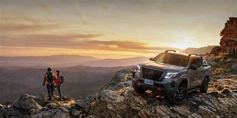 Car Finance | Tweed Coast Nissan