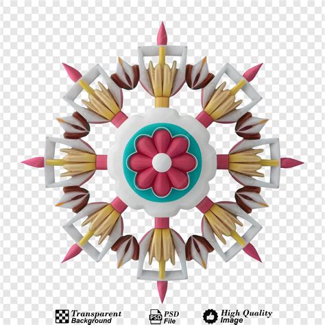 Craft Icon Transparent 的图像结果