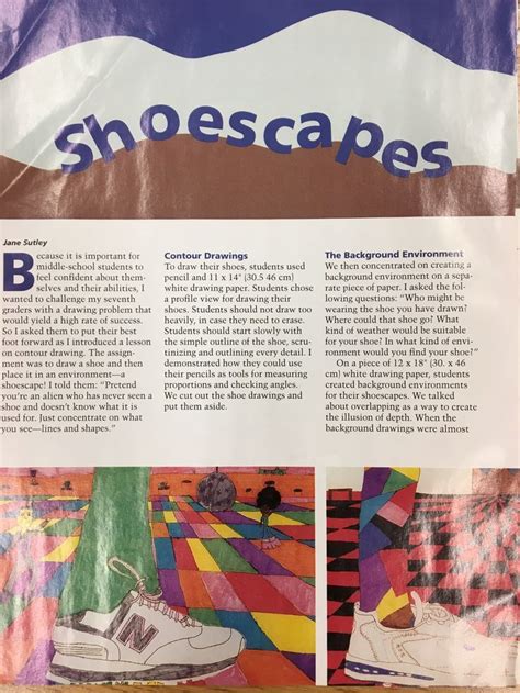 Image result for Fifth Grade Lessons