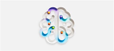 Bing Fluent Logo 的图像结果