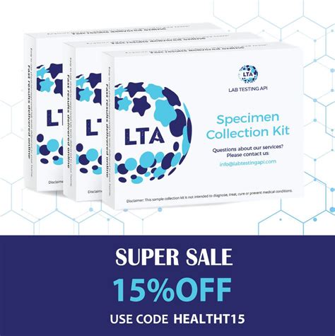 Image result for Lab Testing API Logo