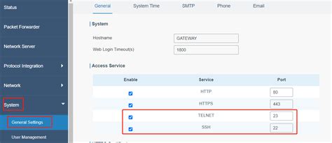 Image result for Connection Command Line Interface