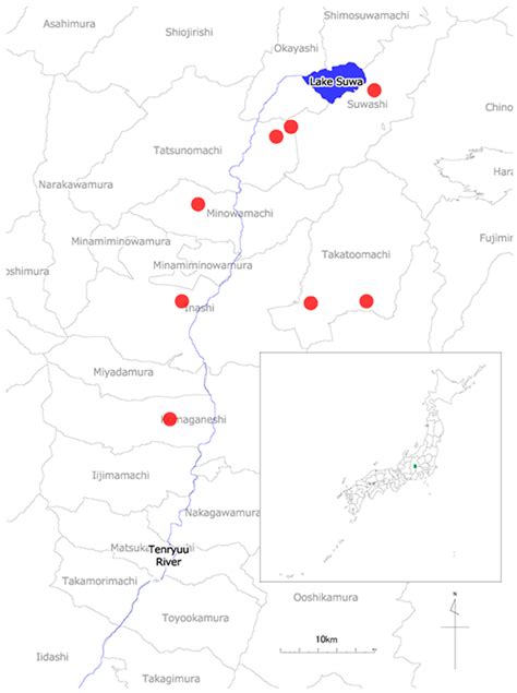 On the Relationship of the Degrees of Correspondence of Dialects and ...