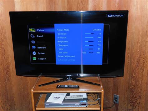 Image result for Flirc USB Samsung Smart TV