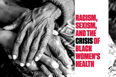 Rich White People Stereotype