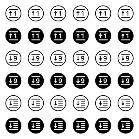 Image result for TTC Line 1 Color Code