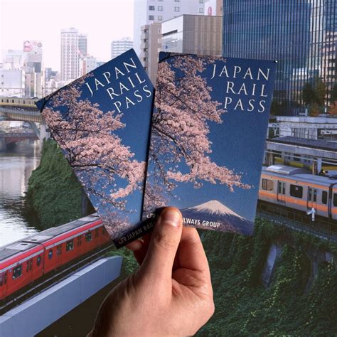 Best Places To Visit Outside Tokyo – You Could Travel
