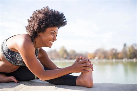 5 Things You Should Know About Your Pelvic Floor & Orgasms