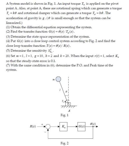 Image result for Matlab/Simulink Variable Solver Graph Example