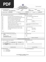 Image result for Computer with Code On Screen