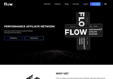 Image result for Flow Network