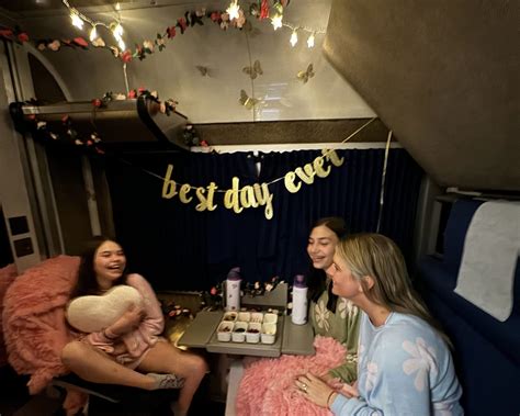 Image result for Auto Train VIP Room