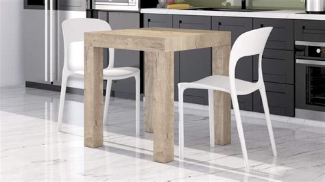 Image result for Fixed Standing Table