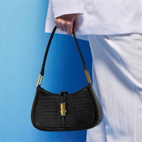 Miraggio Handbags - Buy Miraggio Handbags Online at Best Prices In ...