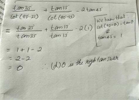 solve 58 and 59 please - Brainly.in