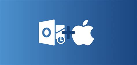 Install Outlook iOS 的图像结果