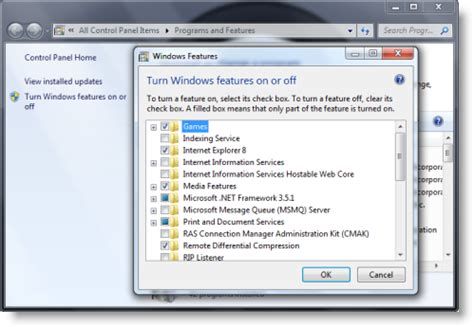 Image result for Windows 1.0 Net Use